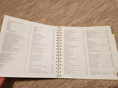 Hneď to bude anjelik,