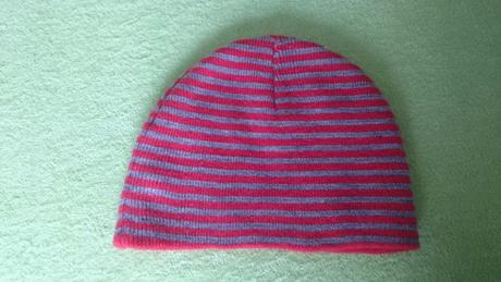 Ciapka zimna 4-8r, f&f,116