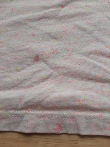 Daddy tricka, next,92