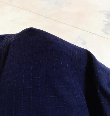 Športová ľahká bunda l/xl, tommy hilfiger,xl