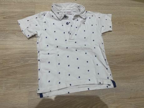 Tricko2az3, minoti,98