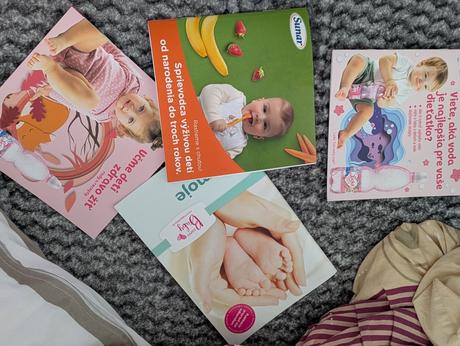 Elektrická odsávačka philips avent, 