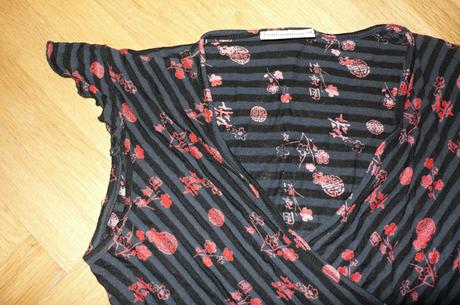 Tričko c&a, veľ. 40, c&a,40