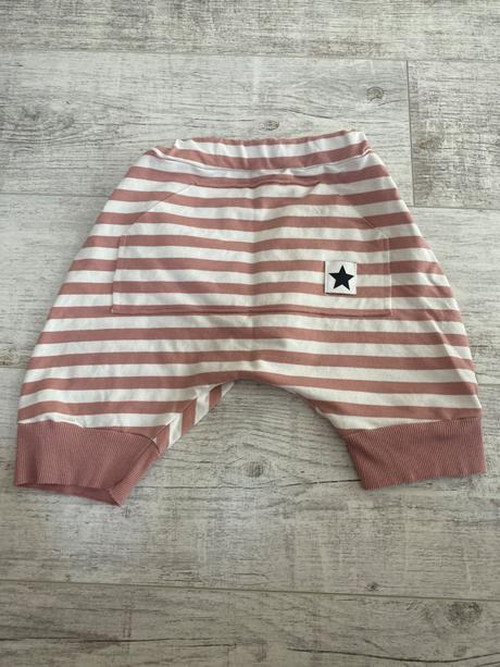 Kratase, little star,122