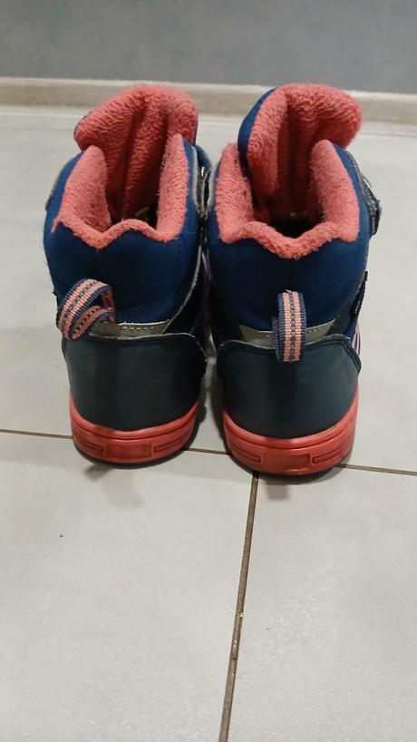 Topanky authority, authority,34