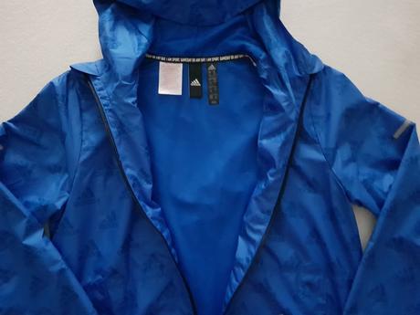 Tenka adidas bunda top stav, adidas,152