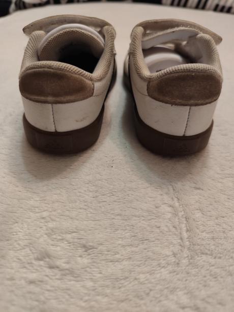 Adidas 25, adidas,25