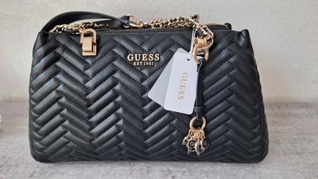 Guess kabelka, guess