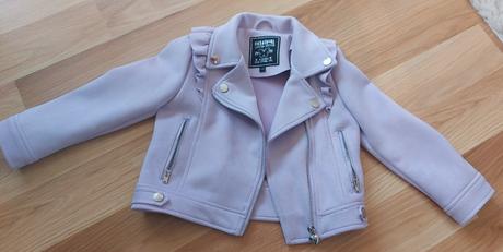 Prechodná bundička 110, c&a,110