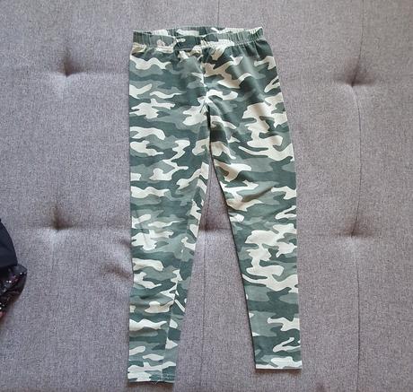 Balik oblecenia 134, 122–134