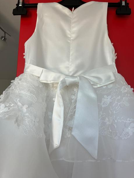 Saty na 1.sv.prijimanie, 134