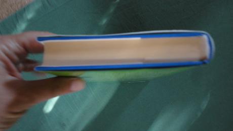 Džerengova-nagyova, 