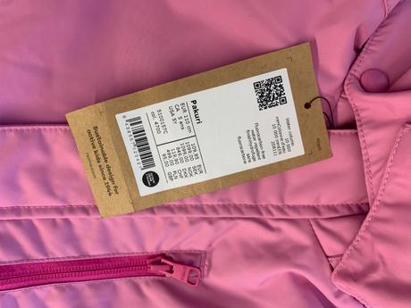 Reima pakuri zimná kombinéza 110/116, reima,110 / 116