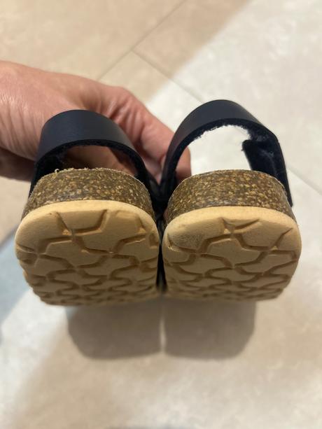 Papuče superfit, superfit,29