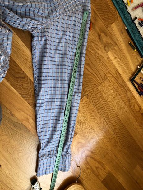 Kosela, pierre cardin,43