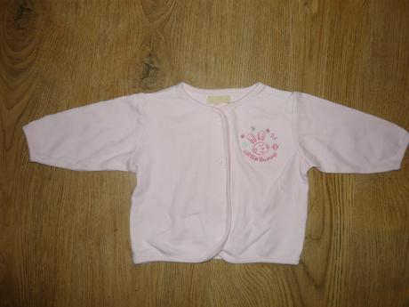 Svetrík -62, age,62