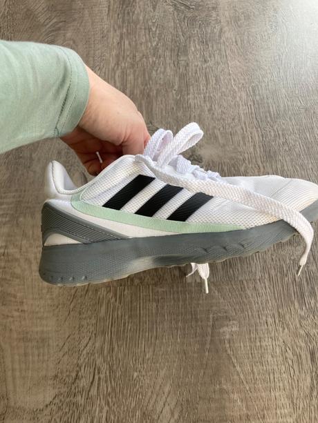 Tenisky nike, nike,35