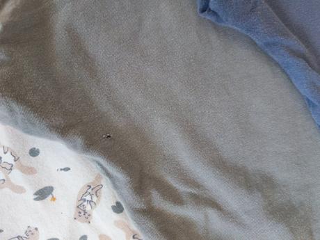 Tchibo 3/4 legíny, tchibo,122