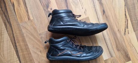 Froddo topanky, froddo,36