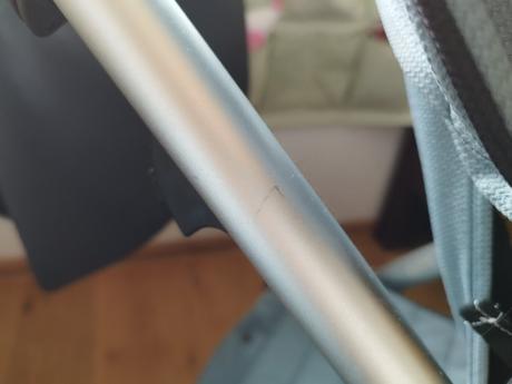 Trojkombinácia moon no. one ocean  2021, moon,moon no. one