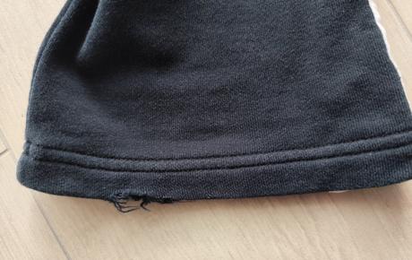 Predam adidas teplaky, adidas,128