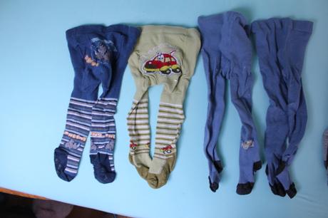 Pančucháče 62-80, 68