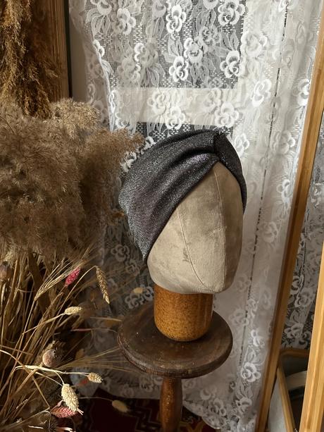 Čelenka na hlavu zara, zara