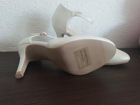 Svadobné topánky, john garfield,37