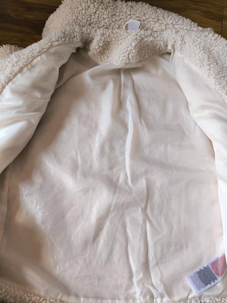 Kabátik 110, pepco,110