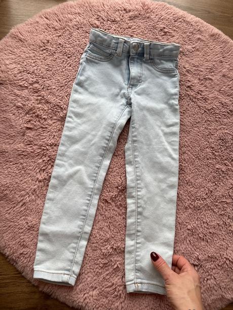 Strečove rifle reserved, reserved,110