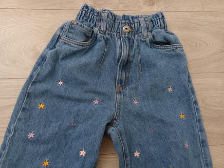 Rifle kvietkové reserved, reserved,146