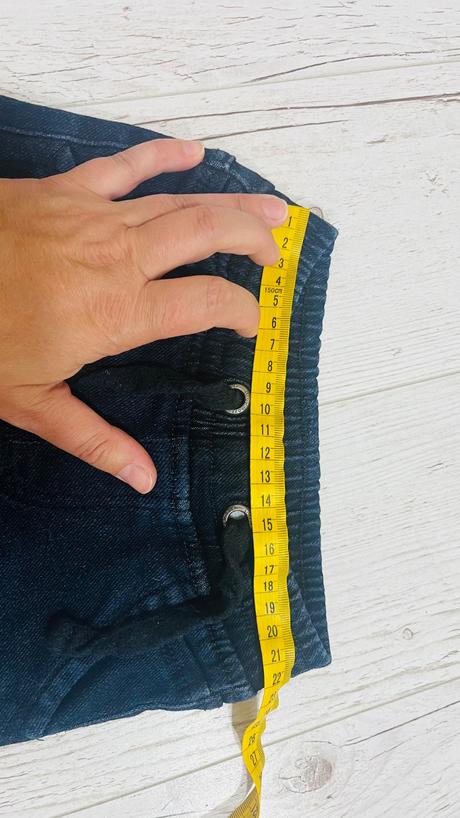 Rifle chlapec 110, lupilu,110