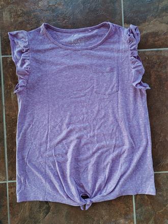 Dievčenské tričko next veľ. 158, next,158