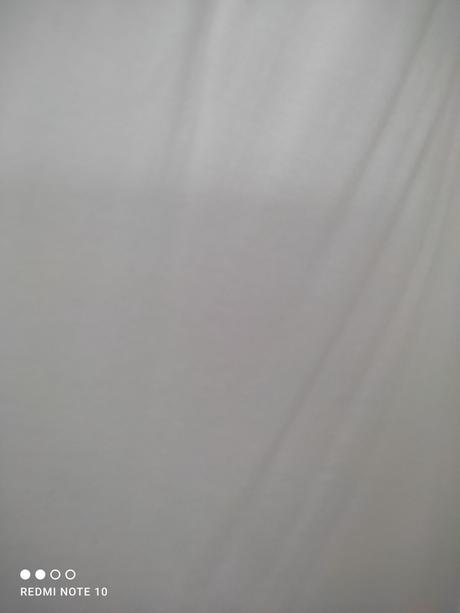 Italy tylová maxi sukňa -uni velkosť, m