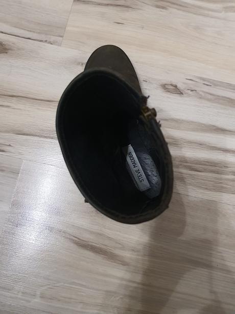 Steve madden 37, steve madden,37