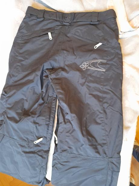 Oteplovacky 164 o'neill, o'neill,164