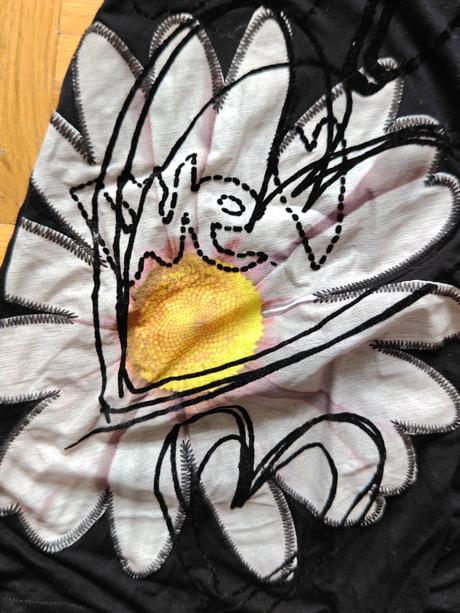 Desigual dámske šaty xs, desigual,xs