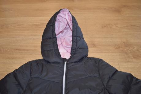 Prechodná bunda, pepperts,122