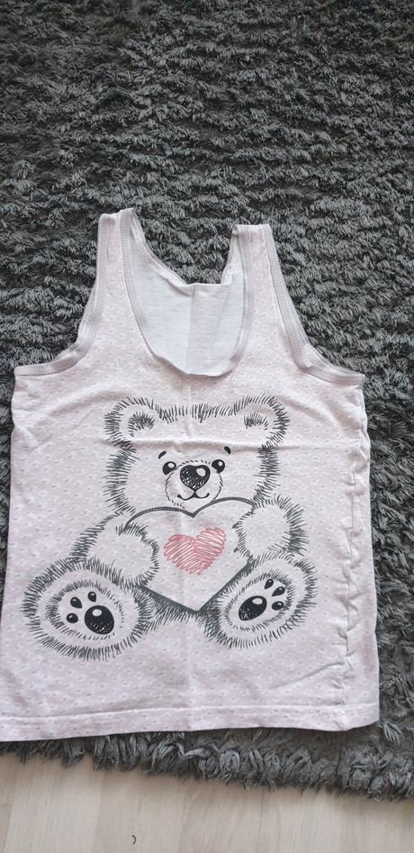 Tielko č.110-116, 110