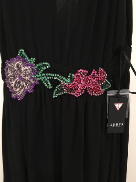 Dlhe guess saty nove, guess,m