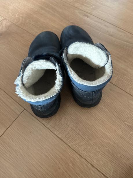 Zimné topanky jonap ella vel. 35, jonap,35