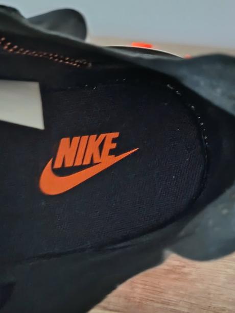 Nike react element 55 panske tenisky, nike,42