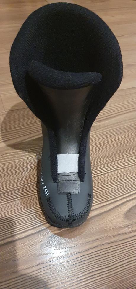 Detské lyžiarky, atomic,29