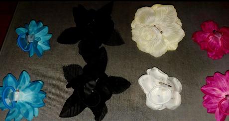 8x brosna/gumıcka do vlasov,