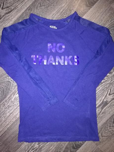 Tričko, reserved,134