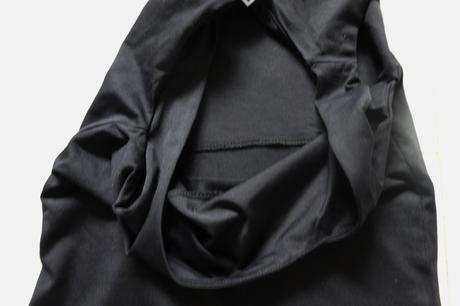 Dámsky top zara, zara,s