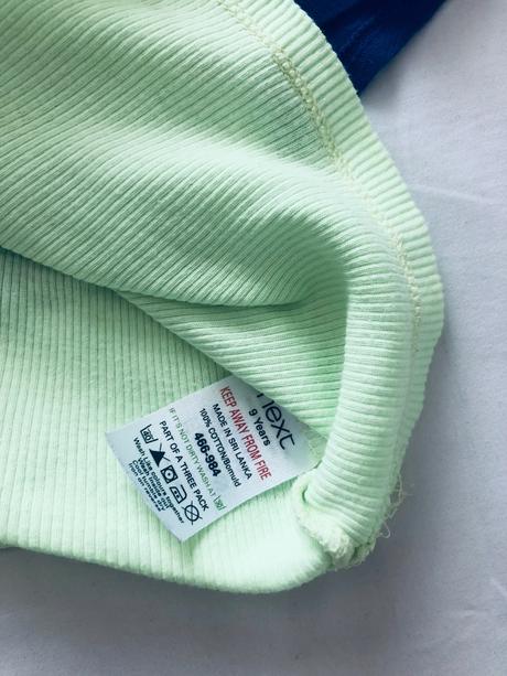 Letné tielka 134, next,134