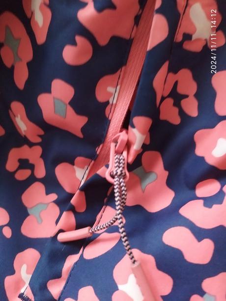 Bunda tchibo 146/152, tchibo,146