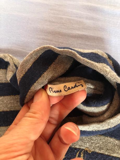 Rolaky 2ks, benetton,122