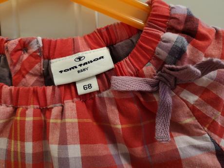 Saty zn. tom tailor, tom tailor,68